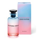 خرید عطر اماراتی Louis Vuitton California Dream