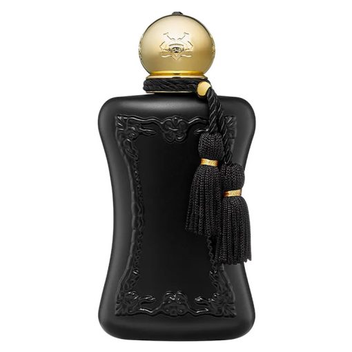 خرید عطر زنانه اماراتی de MARLY Athalia