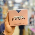 خرید عطر اماراتی PRADA Paradoxe