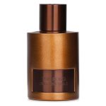 خرید عطر اماراتی Tom ford Oud Minerale