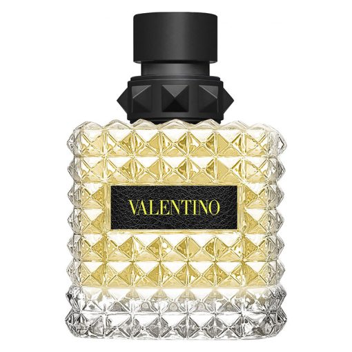 خرید VALENTINO Donna Born in Roma Yellow Dream