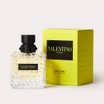 خرید VALENTINO Donna Born in Roma Yellow Dream