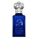 خرید عطر اماراتی CLIVE CHRISTIAN Jump up