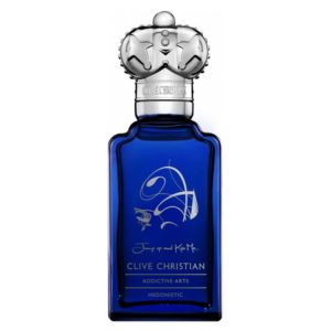 خرید عطر اماراتی CLIVE CHRISTIAN Jump up