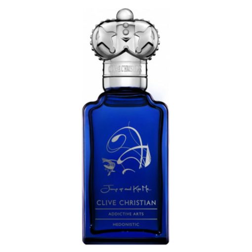 خرید عطر اماراتی CLIVE CHRISTIAN Jump up