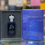 خرید عطر اماراتی CLIVE CHRISTIAN Jump up