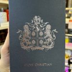 خرید عطر اماراتی CLIVE CHRISTIAN Jump up