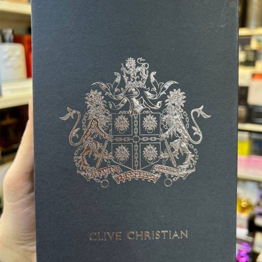 خرید عطر اماراتی CLIVE CHRISTIAN Jump up