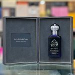 خرید عطر اماراتی CLIVE CHRISTIAN Jump up
