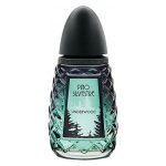 خرید عطر مردانه PINO SILVESTRE Underwood
