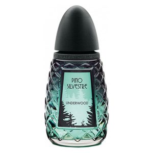 خرید عطر مردانه PINO SILVESTRE Underwood