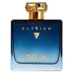 خرید عطر مردانه Roja Dove Elysium