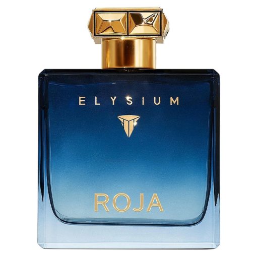 خرید عطر مردانه Roja Dove Elysium