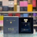 خرید عطر مردانه Roja Dove Elysium