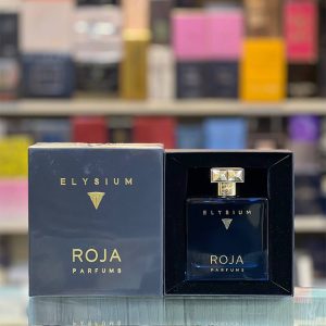 خرید عطر مردانه Roja Dove Elysium