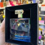 خرید عطر مردانه Roja Dove Elysium
