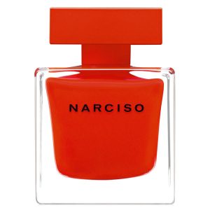 خرید عطر اماراتی narciso rodriguez Rouge