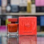 خرید عطر اماراتی narciso rodriguez Rouge