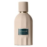 خرید عطر مردانه و زنانه Amouage Outlands