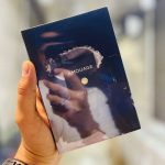 خرید عطر مردانه و زنانه Amouage Outlands