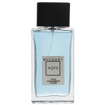 خرید عطر Hot Love BVLGARI Aqva