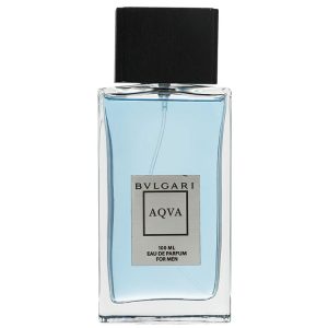 خرید عطر Hot Love BVLGARI Aqva