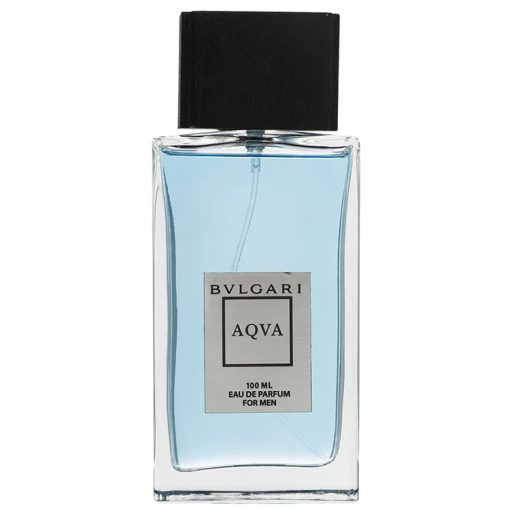 خرید عطر Hot Love BVLGARI Aqva