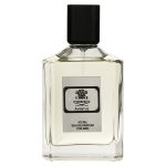 خرید عطر Hot Love Aventus