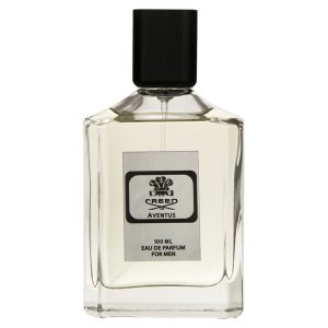 خرید عطر Hot Love Aventus