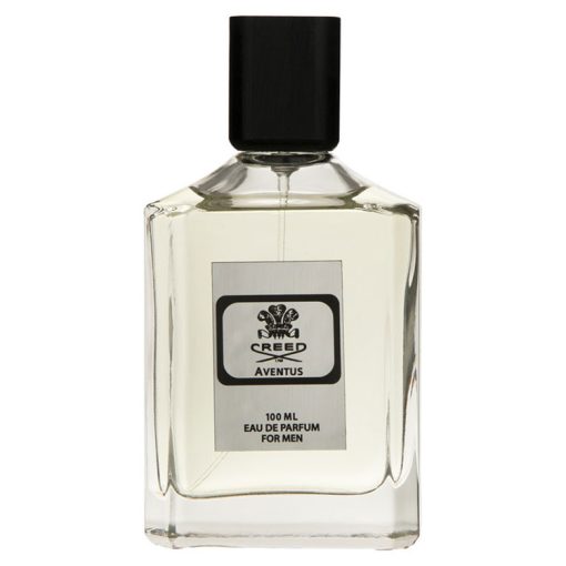 خرید عطر Hot Love Aventus