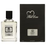 خرید عطر Hot Love Aventus