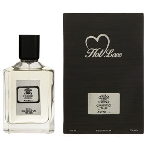 خرید عطر Hot Love Aventus