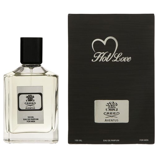 خرید عطر Hot Love Aventus