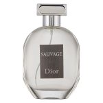 خرید عطر مردانه Hot Love Dior Sauvage