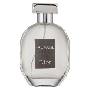 خرید عطر مردانه Hot Love Dior Sauvage