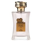 خرید عطر هات لاو LANVIN Eclat