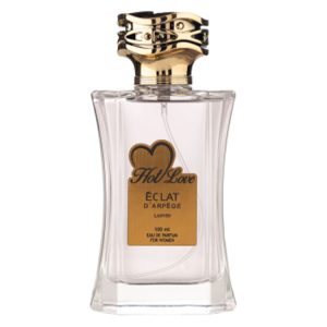 خرید عطر هات لاو LANVIN Eclat