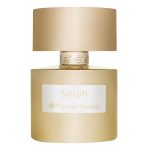 خرید عطر Tiziana Terenzi Saiph