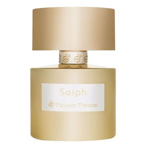خرید عطر Tiziana Terenzi Saiph
