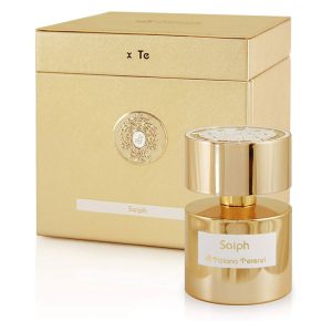 خرید عطر Tiziana Terenzi Saiph