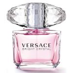 عطر شرکتی VERSACE Bright Crystal