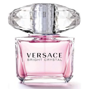 عطر شرکتی VERSACE Bright Crystal