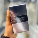 خرید عطر VIKTOR and ROLF Spicebomb