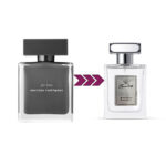 خرید عطر نارسیس فور هیم