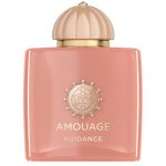 خرید عطر اماراتی آمواج گایدنس