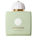 خرید عطر اماراتی آمواج اگزیستنس