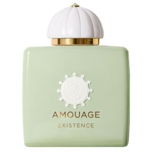 خرید عطر اماراتی آمواج اگزیستنس