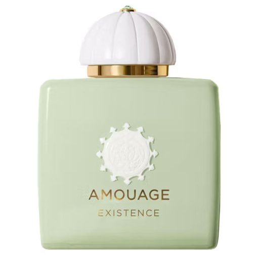 خرید عطر اماراتی آمواج اگزیستنس