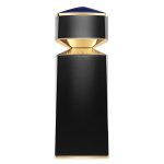 خرید عطر مردانه بولگاری گیان