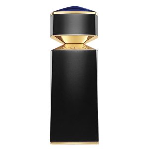 خرید عطر مردانه بولگاری گیان